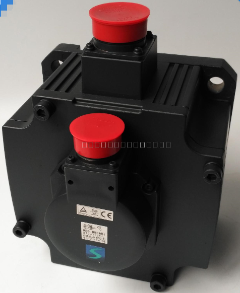  Mitsubishi HC-SFS202