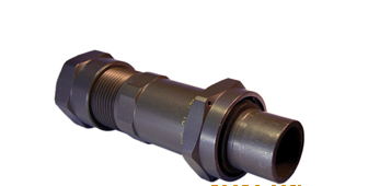  AMPHENOL EX-13-3-16-377PN
