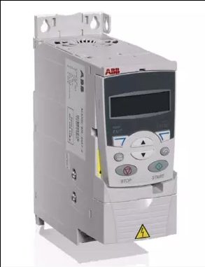  ABB  ACS355-03E-38A0-4