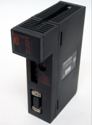 Mitsubishi A1SJ71C24-R2