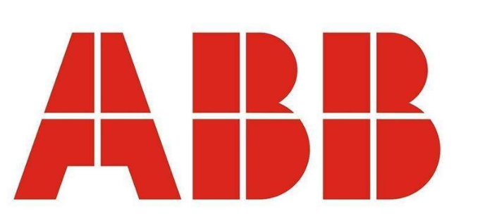  ABB CEAG GHG2601004R0005
