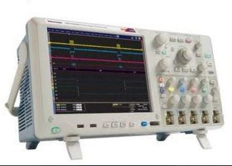  TEKTRONIX MSO5054B