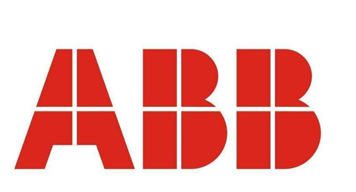  ABB UXAB 379717909