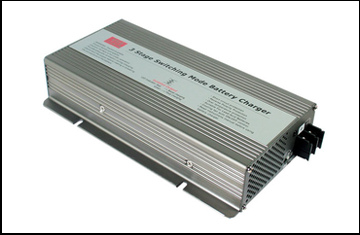  MEAN WELL PB-360P-12