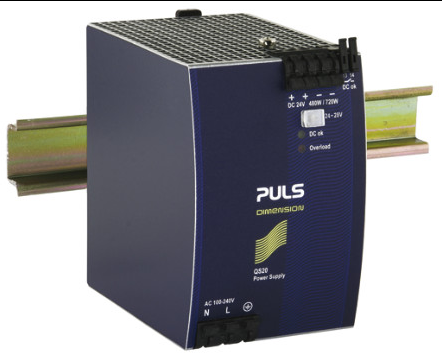  PULS QS20.241