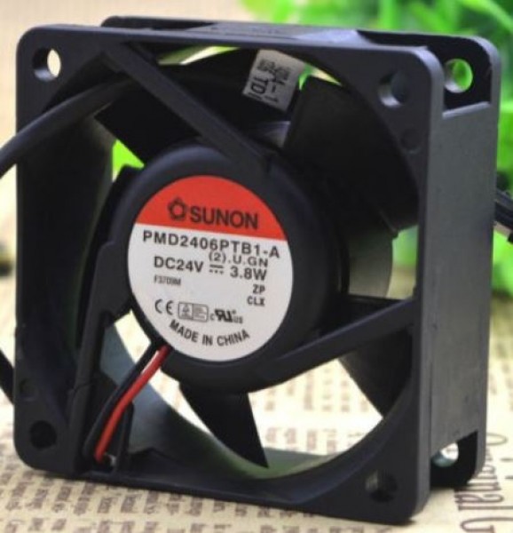  SUNON  PMD2406PTB1-A.2.U.GN