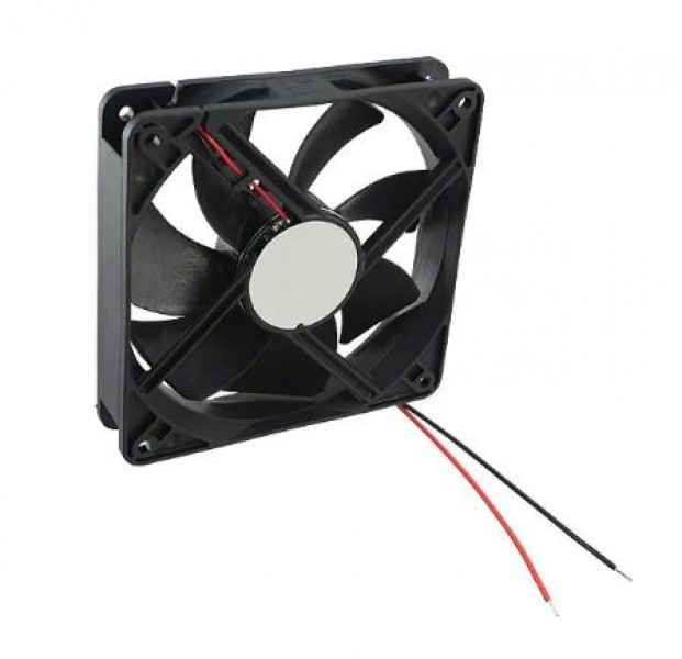  SUNON 	MEC0251V1-0000-A99