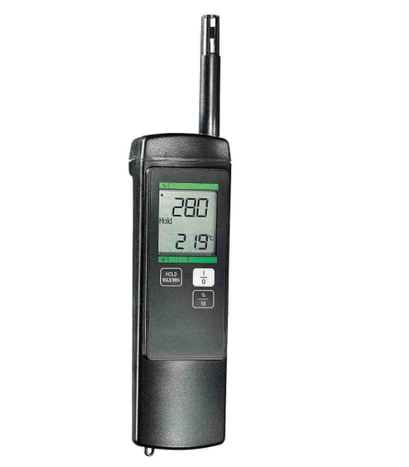  TESTO 0560 6150