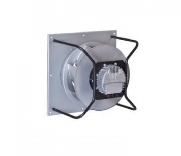  ebm-papst K3G450-AQ24-01