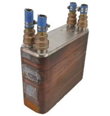  GE IC3600KMRB9