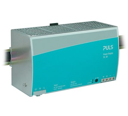  PULS  SL20.113 