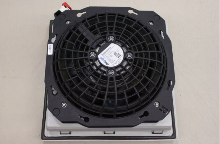  ebm-papst K1G165-AA01-05