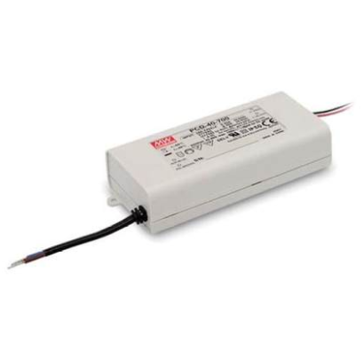  MEAN WELL  PCD-40-700B