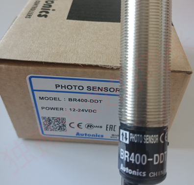 AUTONICS  BR400-DDT