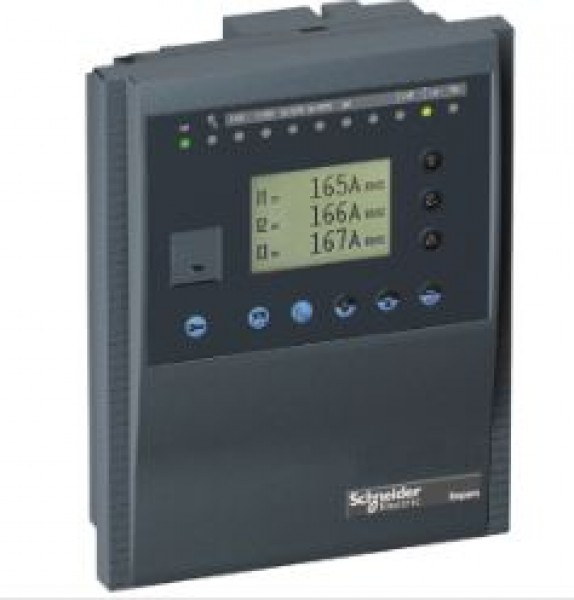  Schneider/MERLIN-GERIN S10UD-59607  SEPAM B21