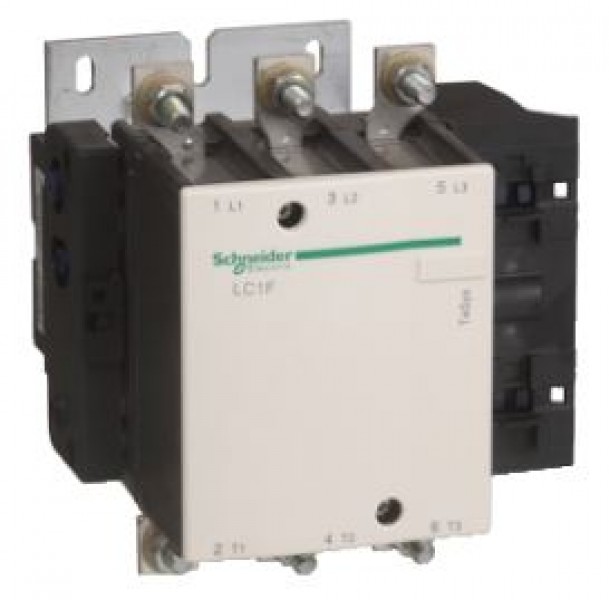  SCHNEIDER  LC1F185P5