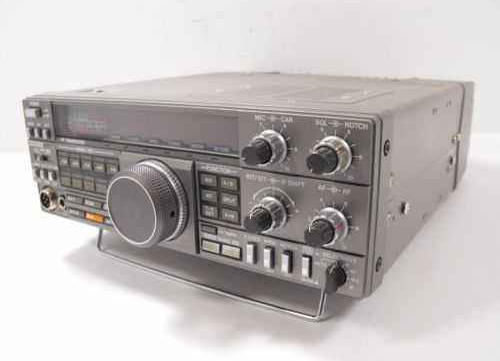  Allen-Bradley/Sigma  440S-S560337