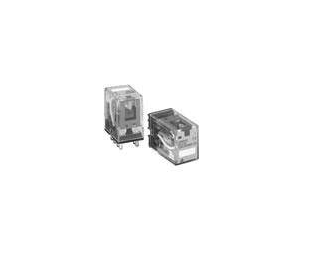  Omron   MY4N DC100/110
