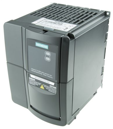  SIEMENS  6SE6440-2UD23-0BA1