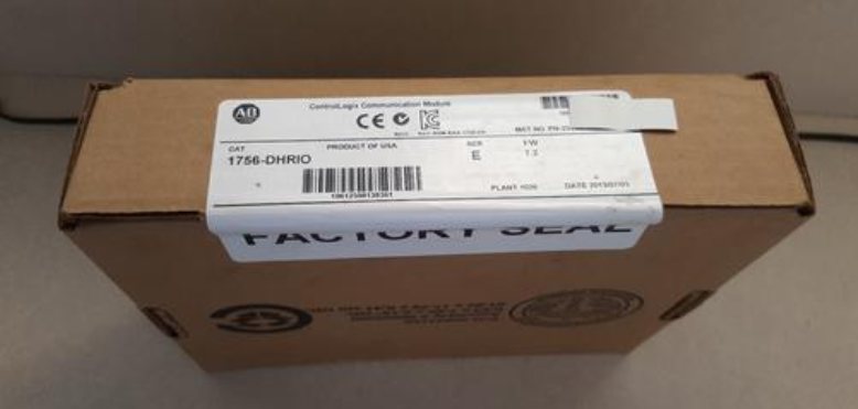  Allen-Bradley 1492-ACABLE050G 