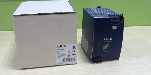 PULS QT40.241