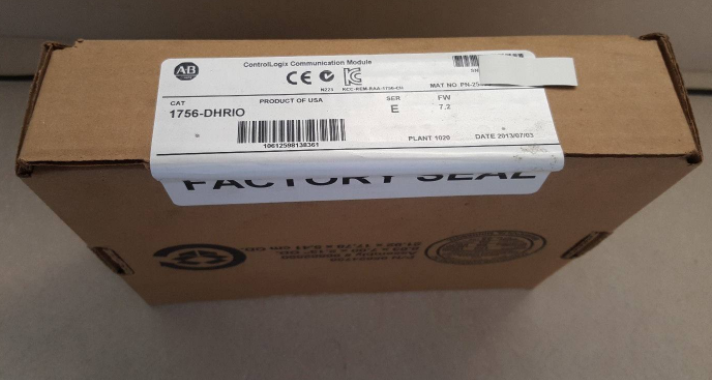  Allen Bradley 1492-ACABLE050F