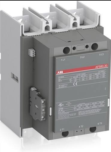  ABB  AF580-30-11