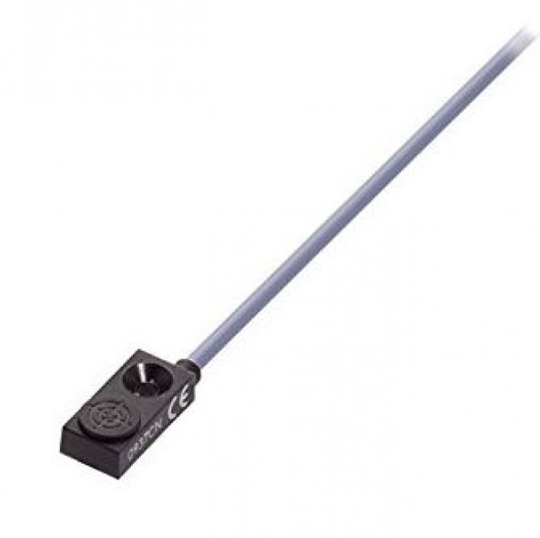  BALLUFF  BES01YJ