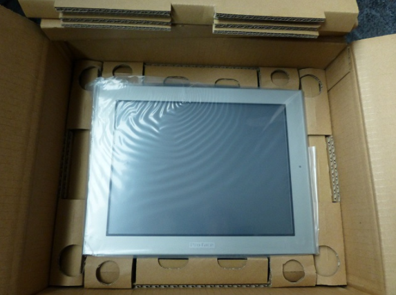  PROFACE AST3501-C1-AF