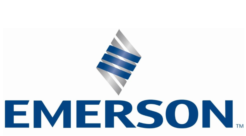  EMERSON 12P0921X042