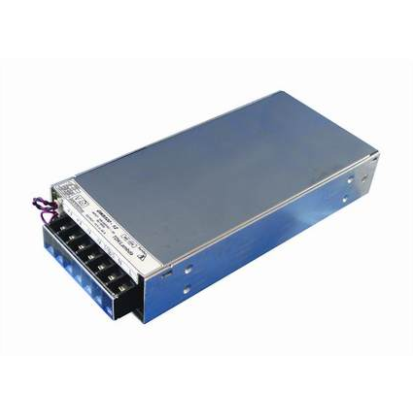  TDK-Lambda  GWS500-36