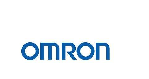  Omron  E3N-DS70H4S1-G