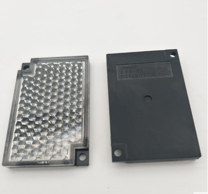  Omron  E39-R2