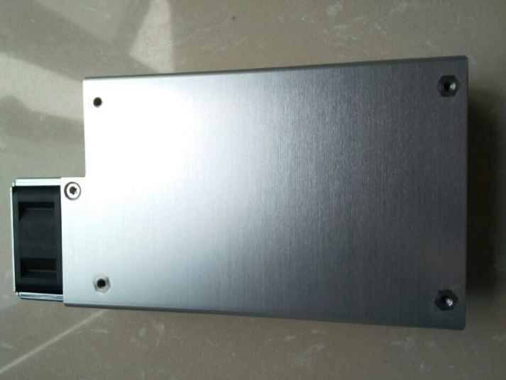  TDK-Lambda  NV14G5TTHF