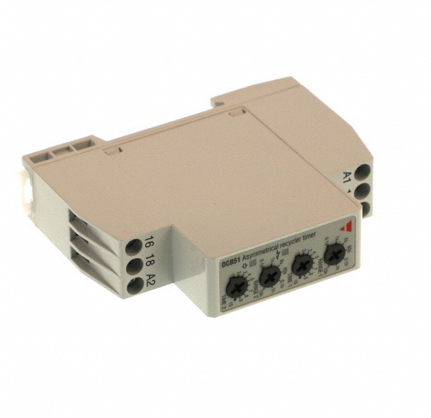  CARLO GAVAZZI DCB51CM24