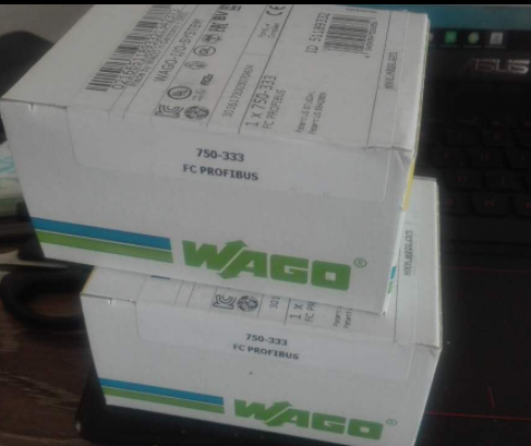  WAGO 750-476/000-200