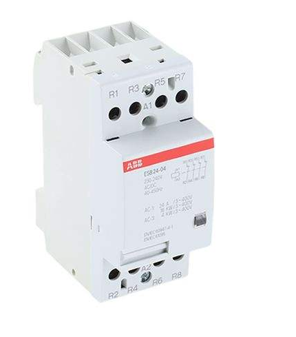  ABB GHE3211102R0006