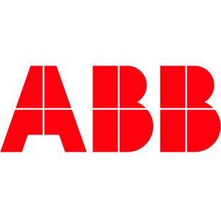  ABB 3BHT300036R1