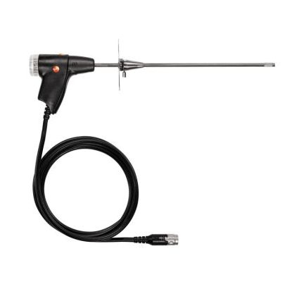 TESTO 0600 8764