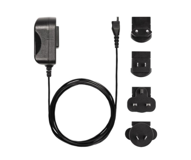  TESTO 0554 1096