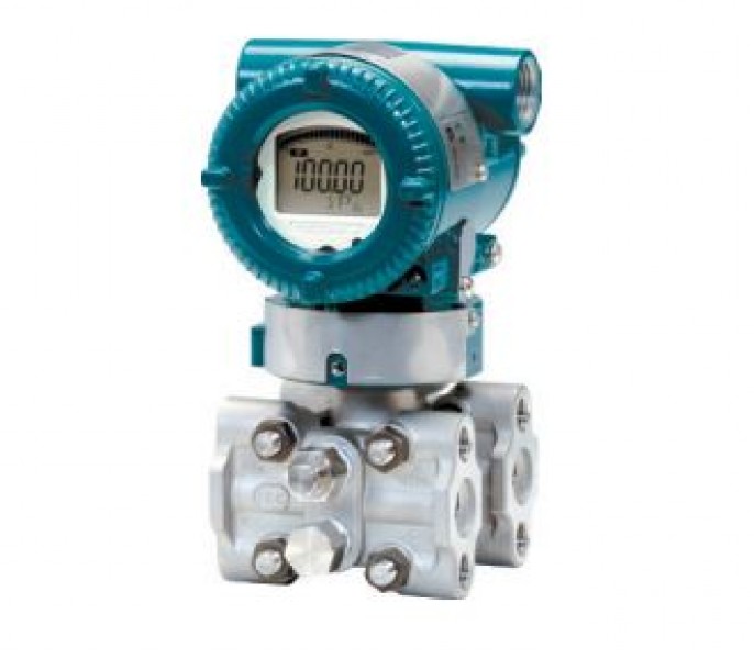  YOKOGAWA EJX110A-EMS4G-919DJ/KU22/X2/D3