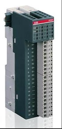  ABB AI561