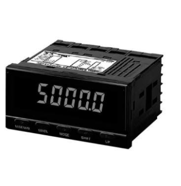  Omron K3MA-F AC100-240	