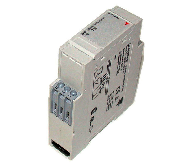  CARLO GAVAZZI DMB01DM24	