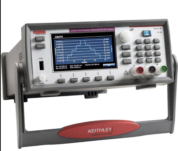  KEITHLEY 2281S-20-6