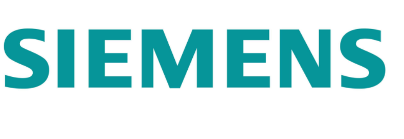  SIEMENS 3RH1140-1AU00 	