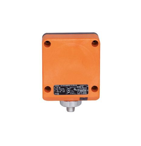  IFM  ID5055
