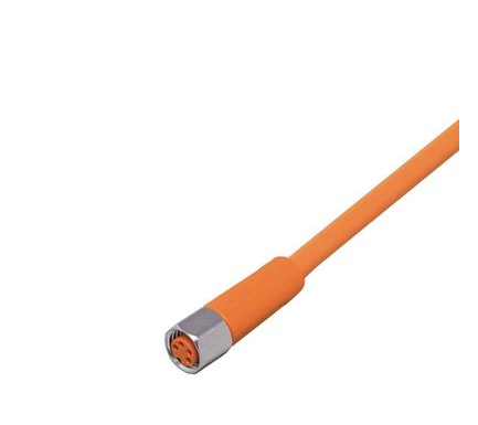  IFM  EVT003 