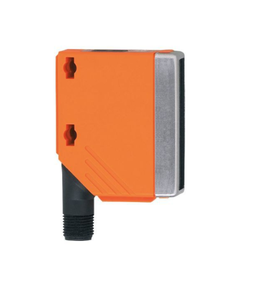  IFM  O5D150