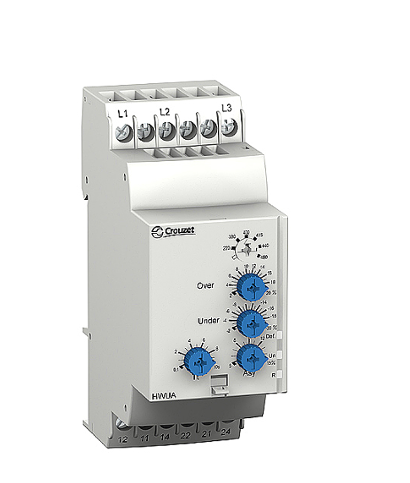  CROUZET 84903020